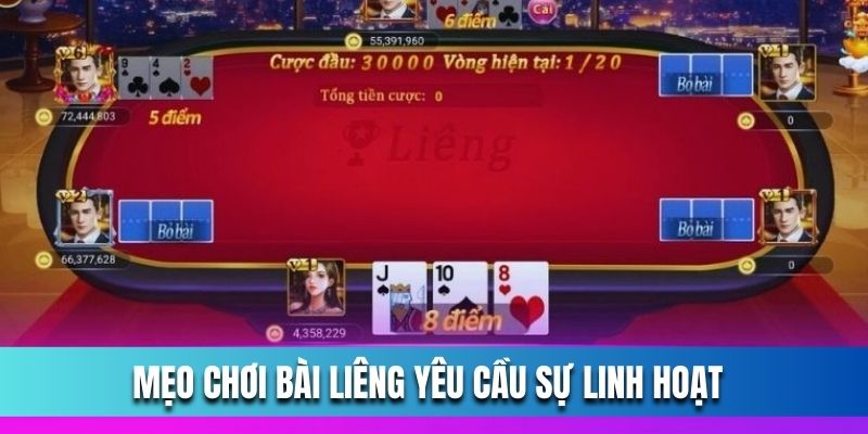 Meo-choi-bai-Lieng-yeu-cau-su-linh-hoat-