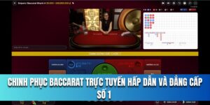 baccarat-truc-tuyen