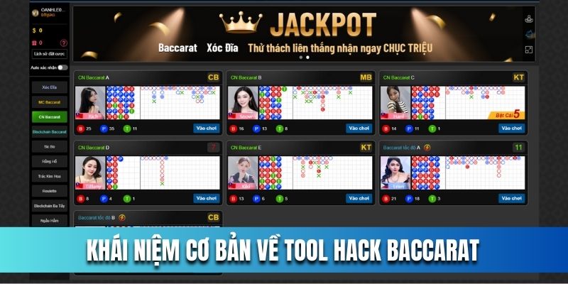 dinh-nghia-tool-hack-baccarat