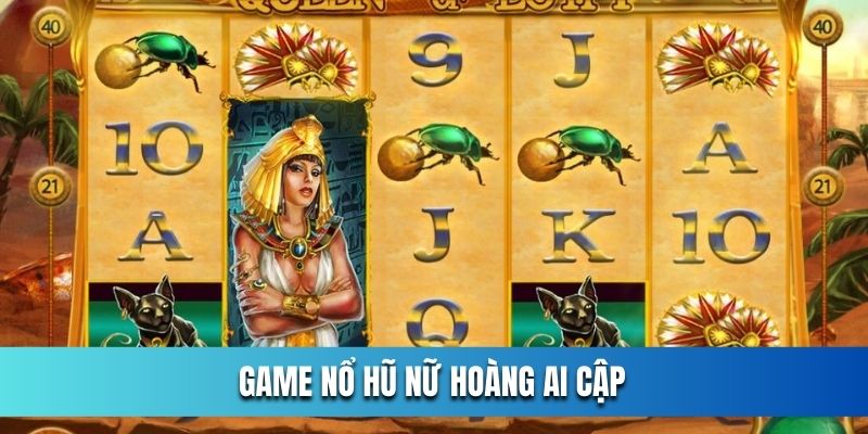 game-no-hu-nu-hoang-ai-cap