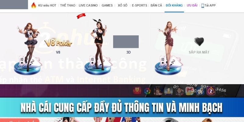 gioi-thieu-ok365-cung-cap-day-du-thong-tin-ve-nha-cai