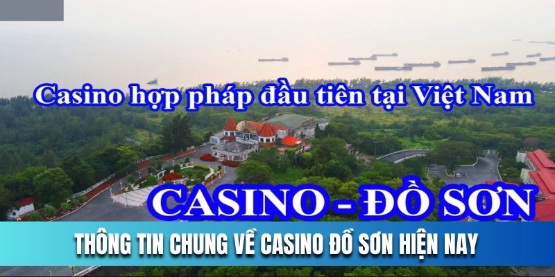 thong-tin-chung-ve-casino-do-son-hien-nay