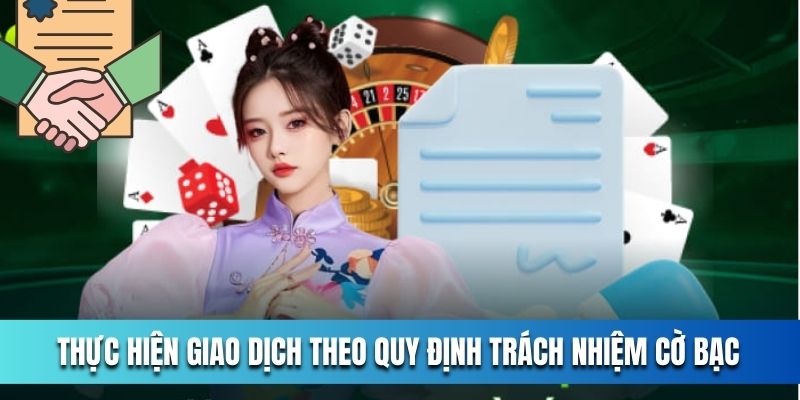 ton-trong-quy-dinh-giao-dich-la-trach-nhiem-co-bac