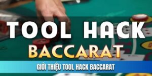 tool-hack-baccarat