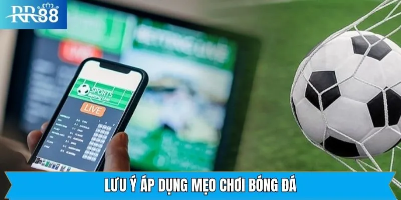 Lưu ý để sử dụng các mẹo chơi thành công nhanh gọn Lưu ý để sử dụng các mẹo chơi thành công nhanh gọn